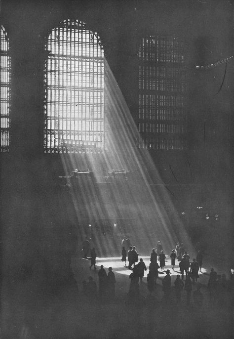 1920 Aesthetic, Grand Central Station New York, Central Station New York, 1920s New York, New York Architecture, Unknown Soldier, Grand Central Station, 42nd Street, Grand Central