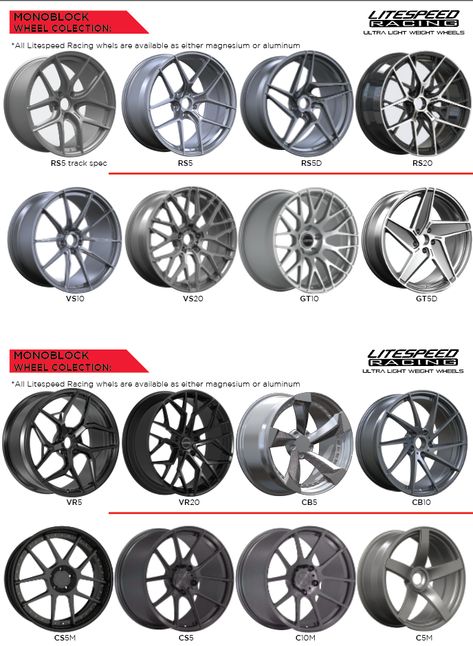 Bmw Rims Wheels, Black Rims Car, Bbs Rims, Modded Cars, Racing Rims, Bmw Custom, Luxury Cars Bmw, Bronze Wheels, Bmw Design