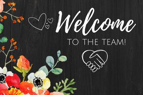 Welcome To The Team Quotes, Scentsy Display, Welcome New Employee, Baking Wallpaper, Pc Image, Join Scentsy, Jewellery Advertising, Plexus Worldwide, Lemongrass Spa