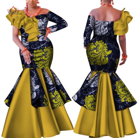 Dresses Traditional African, African Dashiki Dress, Kitenge Dress, Dashiki Dress, Traditional African Clothing, Women Cotton Dress, Dresses Traditional, Dress Traditional, Best African Dresses