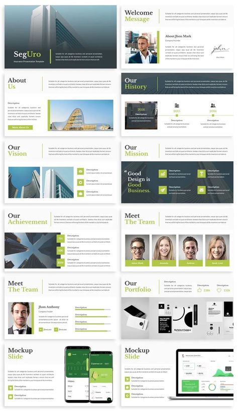 : A sleek and stylish design perfect for creating presentations that will wow your audience. With a variety of slides and features, you can easily create a presentation that is both informative and #Economic_Presentation_Design #Plan_Layout_Design #Ppt_Ideas #Powerpoint_Designs Powerpoint Designs, Ppt Ideas, Theme Presentation, Prescription Pad, Powerpoint Ideas, Sales Presentation, Modern Marketing, Marketing Presentation, Technology Lessons