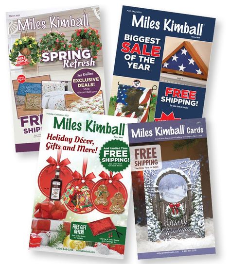 Request A Catalog - Miles Kimball Abc Catalog, Mail Order Gifts, Free Mail Order Catalogs, Free Home Decor, Free Mail, Freebies By Mail, Home Decor Catalogs, Pottery Barn Bedding, Catalog Request