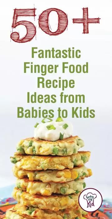 Healthy Easy Snacks, Fingerfood Baby, Toddler Finger Foods, Baby Led Weaning Recipes, Healthy Baby Food, Weaning Recipes, Baby Finger Foods, Mini Sandwiches, Baby Finger