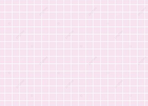 Baby Pink Background, Baby Blue Background, Baby Ultrasound, Pink Background Images, Cartoon Heart, Background Pink, Framed Abstract, White Line, Baby Milk