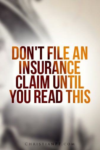 Household Inventory, Kelli Anderson, Safe Quotes, Allstate Insurance, Property Insurance, Money Sense, Home Insurance Quotes, Insurance Marketing, Insurance Claim