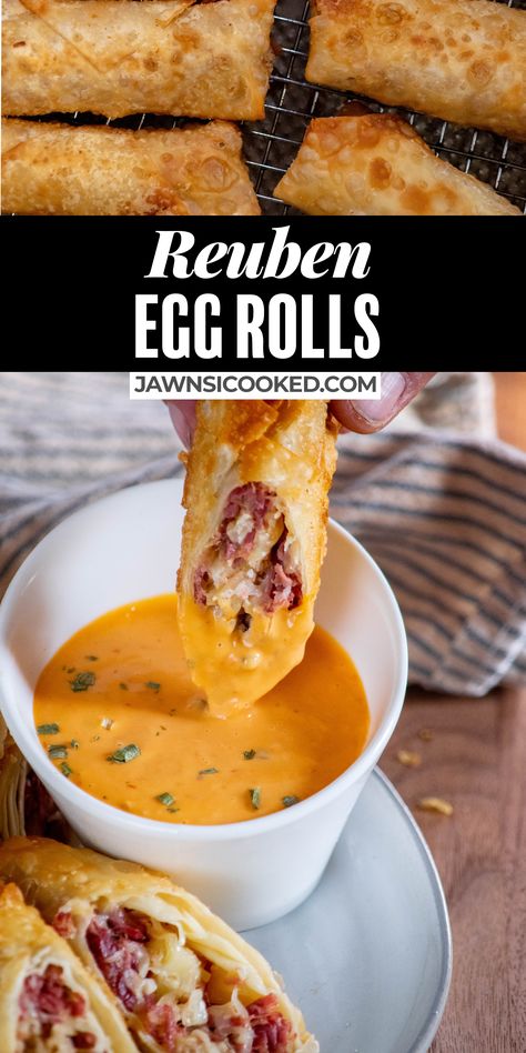 Air Fryer Reuben Egg Rolls, Rueben Rolls Air Fryer, Rueben Egg Rolls Air Fryer, Rueben Eggrolls Airfryer, Ruben Egg Rolls Recipe Air Fryer, Ruben Roll Ups, Reuben Egg Rolls Air Fryer, Reuben Roll Ups, Ruben Egg Rolls Recipe