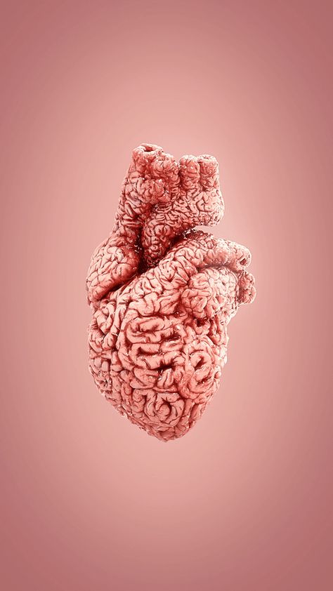 Hearts #05 - Hearts NFT Collection | OpenSea Engine Heart, Horizontal Video, Heart Animation, Artificial Heart, Real Heart, Lower Blood Sugar Naturally, Money Wallpaper Iphone, Frozen Heart, Mothers Heart