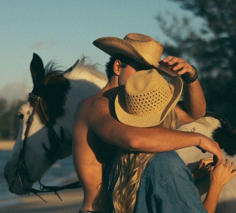 Cowboy Bf Aesthetic, Cowboy Romance Aesthetic, Country Vibes Aesthetic, Country Dancing Aesthetic, Fun Life Aesthetic, Country Love Aesthetic, Hunting Boyfriend, Ranch Life Aesthetic, Ranch Photoshoot