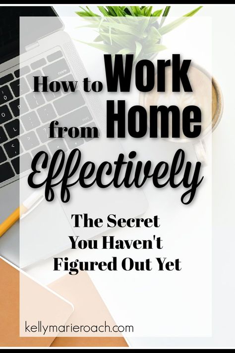 Work From Home Pictures, Work From Home Images, Work From Home Poster, Forever Company, Earning Tips, Home With Kids, Ad Ideas, Digital Marketing Quotes, Airbnb Promotion