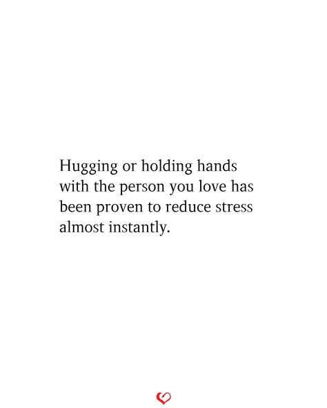 Holding Hands Quotes Feelings, Quotes About Holding Hands, Holding On Quotes, Holding Hands Quotes, Hands Quotes, Love Couple Quotes, Cold Quotes, Bf Quotes, Hand Quotes