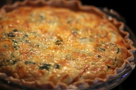 Quiche Recipes Seafood, Seafood Quiche Recipes Shrimp, Shrimp Quiche Recipes Easy, Quiche Shrimp, Shrimp Quiche Recipes, Seafood Quiche Recipes, Crab Quiche Recipes, Lobster Quiche Recipe, Quiche Flavors