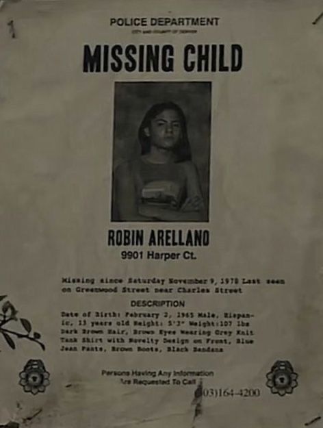 Missing Poster, Robin Arellano, Movie Character Posters, Deep Quotes That Make You Think, The Black Phone, Famous Babies, Film Posters Vintage, Black Phone Wallpaper, Funny Animal Quotes