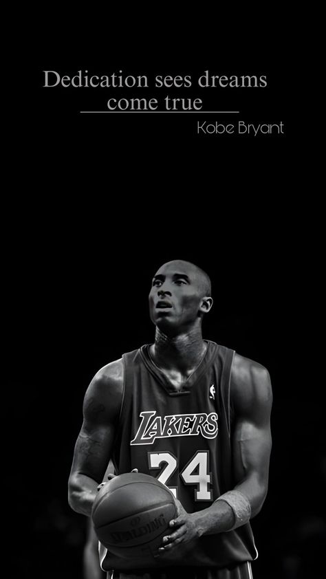 Kobe Bryant Mentality, Kobe Quotes Motivation, King Mindset, Sports Mindset, Lebron James Quotes, Kobe Quotes, Basketball Vibes, Basketball Quotes Inspirational, Mamba Forever