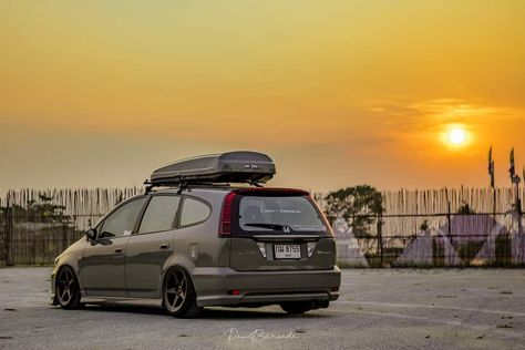 Crv Rd1, Honda Stream, Idul Fitri, Android Wallpaper, Jdm, Motion, Suv Car, Suv, Bmw