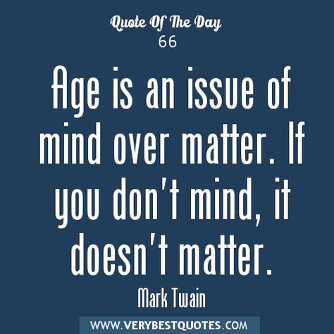 Best 25+ Age difference quotes ideas on Pinterest | Age difference relationship, Age difference ... Age Difference Quotes, Difference Quotes, Age Gap Love, Age Doesnt Matter, Aging Quotes, Cholesterol Remedies, Quotes Famous, Age Difference, It Doesn't Matter