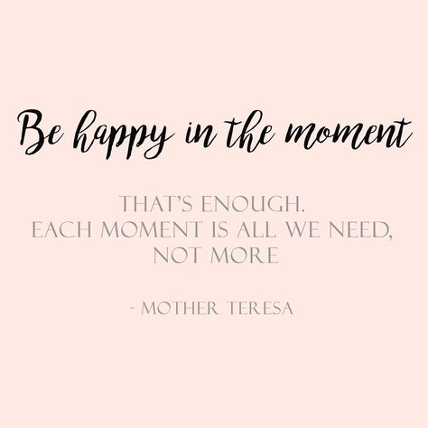 Thinking a lot about how to make the best of this challenging situation. In this time of sacrifice and apprehension, let’s remember to stay in the moment and make the most of small pleasures. Treasure the extra time with family (even if they’re driving you crazy). Don’t worry about tomorrow. Just enjoy a bit of extra time to rest and relax today. We’ll be back to the hustle and bustle of normal life soon enough. Savor it.  #mindfulliving #liveinthemoment #keepcalm #calliajewelry Staying In The Moment, Stay In The Moment, Small Pleasures, Time To Rest, Moments Quotes, Time With Family, Mother Teresa, The Hustle, Small Moments