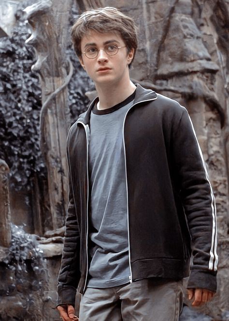 Hari Poter, Daniel Harry Potter, Happy Birthday Harry Potter, Daniel Radcliffe Harry Potter, Harry And Hermione, Cute Harry Potter, Hp Harry Potter, Harry Potter Spells, Harry Potter Icons