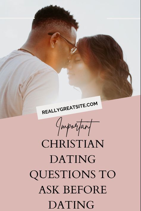 Black couple Questions To Ask In A Christian Relationship, Deep Questions To Ask Your Boyfriend Christian, Questions To Ask Your Boyfriend Christian, Questions To Ask Yourself Before Dating, Christian Questions To Ask Someone, Christian First Date Questions, Questions For Christian Couples, Christian Questions To Ask A Guy, Christian Dating Boundaries