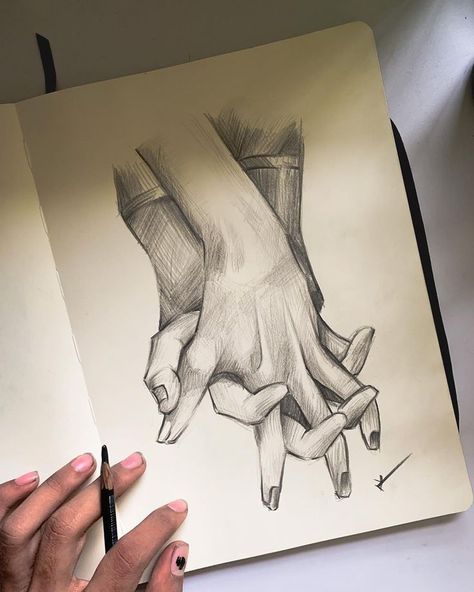 Find your Soulmate Sketch | Law of Attraction Pencil Art Drawings Intimate, Intimate Pencil Sketches, Intimate Sketch Ideas, Future Soulmate, Hand Sketches, Live Sketching, Pencil Work, Soulmate Sketch, Find Your Soulmate