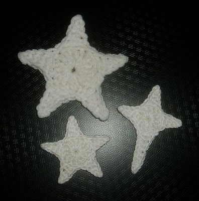 Sparkle Crochet, Crochet Star Projects, Crochet Morning Star, Star Pattern Crochet, Star Crochet Pattern Free, Crochet Star Pixel Pattern, 8 Point Star Crochet Pattern, Crochet Star Motif Pattern, Crochet Star Motif