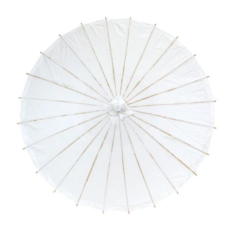 Bulk Wedding Parasols Wedding Paper Parasol, Centerpiece Filler, Birch Wedding, Parasol Wedding, Summer Favors, Wedding Supplies Wholesale, Paper Parasol, Lace Parasol, Parasol Umbrella