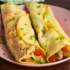 Fitness Breakfast Recipes, Breakfast Recipes Diet, Diet Egg Breakfast, Out Meal Breakfast, Delicious Breakfast Ideas Eggs, Low Carb Omelette Breakfast Recipes, Egg Morning Breakfast, Keto Breakfast Omelette, Healthy Food Breakfast Mornings