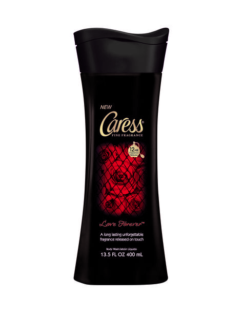 Caress has created the world's first body wash with Fragrance Touch Technology. What does that mean? The Caress Forever Collection releases bursts of perfume with every touch of the your skin for up to 12 hours. Rose Body Wash, Caress Body Wash, Shampoo Packaging, Love Body, Rose Body, Oil Body Wash, Feminine Fragrance, Body Cleanse, Love Forever