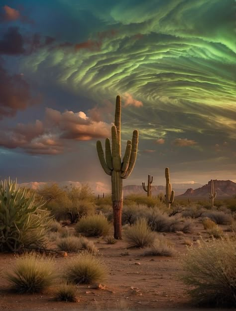 Nature Art Drawings, Western Landscape, Desert Dream, Beautiful Landscape Photography, Desert Life, Arizona Desert, Desert Art, The Rev, Beautiful Photos Of Nature