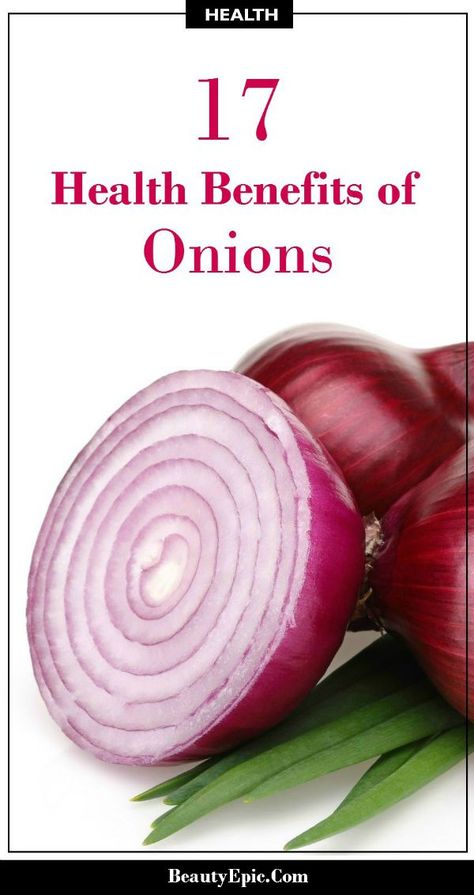 Health Benefits Of Onions, Benefits Of Onions, Onion Benefits, Onion Benefits Health, Tomato Nutrition, Calendula Benefits, Summer Health, Lemon Benefits, Coconut Health Benefits