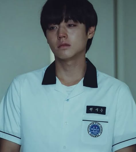 My Weak Hero Class 1, Kdrama Weak Hero Class 1, Weak Hero Class 1 Si Eun, Weak Class Hero, Park Jihoon Weak Hero Class 1, Si Eun Weak Hero, Weak Hero Class One, Sieun Weak Hero Class 1, Weak Hero Class1