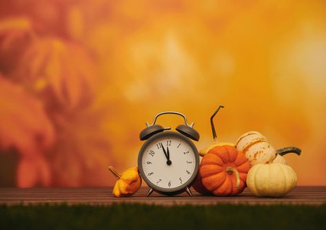 3 tips to help you avoid winter blues when clocks "fall back" Dollar Bill Gift, Clocks Fall Back, Daylight Saving Time Ends, Daylight Saving Time, Seasonal Affective, Daylight Saving, Winter Workout, Daylight Savings, Daylight Savings Time