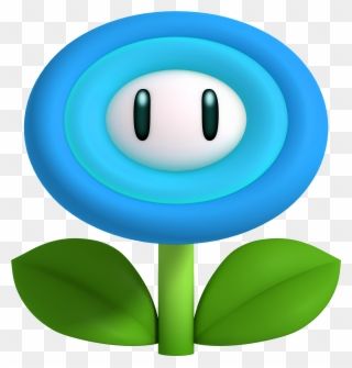 Mario Flower, Mario Clipart, Mario Bros Png, Fire Flower, Super Mario World, Boomerangs, Mario Bros., Mario Kart, Super Mario Bros