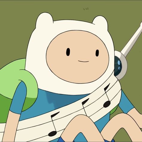 Finn Mertens, Aromantic Flag, Adventure Time Style, Pendleton Ward, Adveture Time, Network Icon, Human Icon, Time Icon, Adventure Time Cartoon