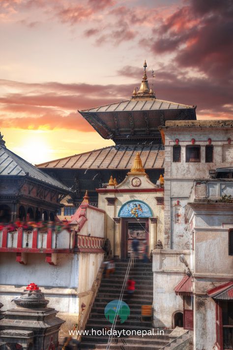 pashupati, pashupatinath, pashupatinath meaning, pashupatinath temple, pashupatinath mandir, nepal pashupatinath, pashupatinath nepal, pashupatinath shivling, kathmandu pashupatinath, pashupatinath temple history, about pashupatinath temple, pashupatinath bhagwan, pashupatinath essay, essay about pashupatinath temple, pashupatinath aarti, pashupatinath evening aarti, pashupatinath temple timings, pashupatinath temple opening hours, Pasupati Nath Temple Nepal, Nepali Art, Pashupatinath Temple, Hara Hara, Kathmandu Nepal, Daily Rituals, Mountain Paintings, Daily Ritual, Lord Shiva