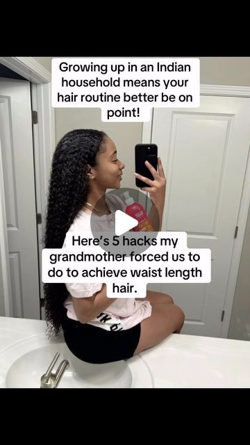 Hair Shedding Remedies Black, Growing My Hair Long, Emergency Hairstyles, Hair Glossing Before And After, Hair Growth Tips For Black Women, Hair Fall Tips, Grow Hair Long, Hair Shedding Remedies, 4c Hair Growth