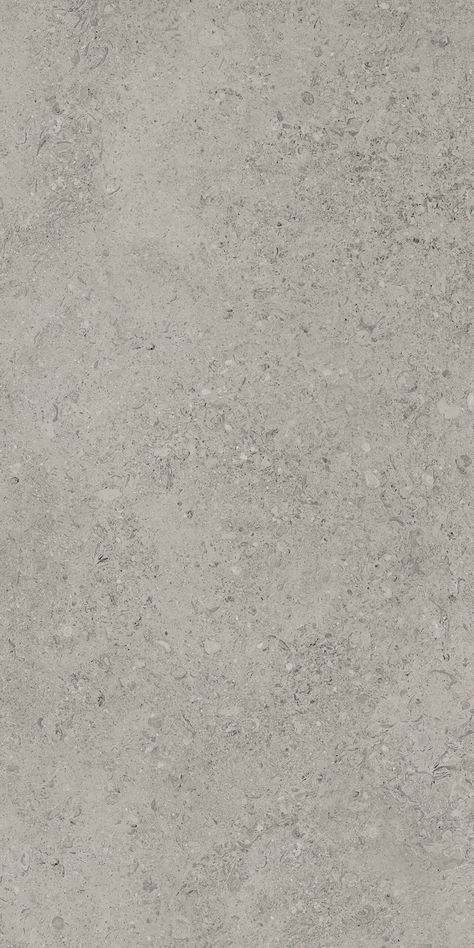 Dorset Grey Matt Stone Effect Porcelain Grey Tile Texture, Baker Mckenzie, Grey Stone Texture, Sketchup Texture, Porcelain Texture, Limestone Texture Seamless, Sandstone Texture Seamless, Light Grey Stone Texture, Grey Stone Tiles