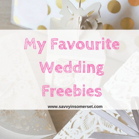 Free Wedding Samples By Mail, Free Wedding Samples, Wedding Freebies, Freebies By Mail, Free Wedding, Wedding Stuff, My Favourite, Wedding Ideas, Wedding Day