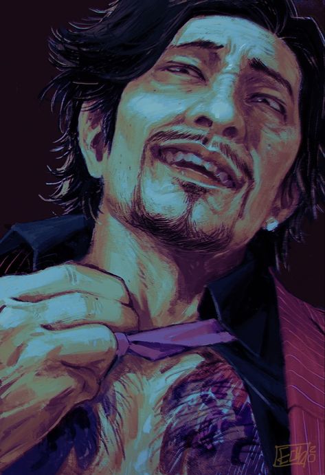 Yakuza Phone Wallpaper, Nishitani Homare Fanart, Goromi Yakuza Icon, Rikiya Yakuza, Kashiwagi Yakuza, Nishitani Yakuza, Tanimura Yakuza, Yakuza House, Yakuza Icon