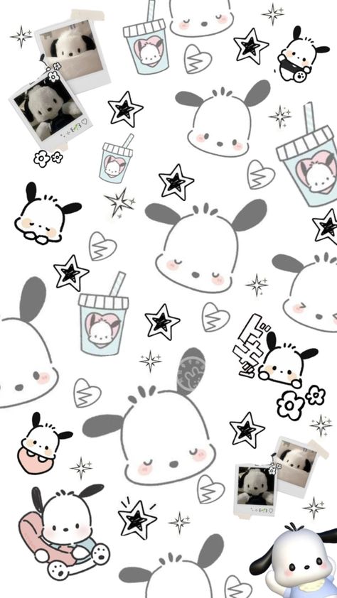 Helloween Wallpaper, Cute Iphone Wallpaper Tumblr, Walpaper Hello Kitty, Kpop Iphone Wallpaper, Beautiful Wallpapers For Iphone, Cute Disney Drawings, Wallpaper Doodle, Pretty Phone Wallpaper, Simple Iphone Wallpaper