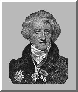 Georges Cuvier Georges Cuvier, 1 Maccabees, Extinct Animals, The Globe, History