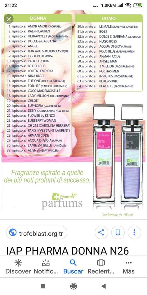 Le Male, Paco Rabanne, Caravan, Lilac, Dior, Good Things, Skin, Nails, Hair Styles