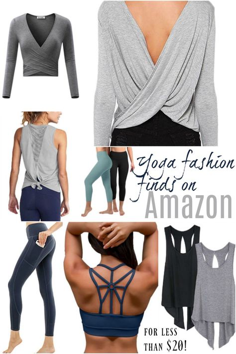 Target Yoga Clothes, Chic Yoga Outfit, Yoga Party Outfit, Chic Pilates Outfit, Yoga Outfit Summer, Cool Yoga Outfits, Yoga Teacher Outfit Style, Comfy Yoga Outfit, Cute Yoga Outfits For Women