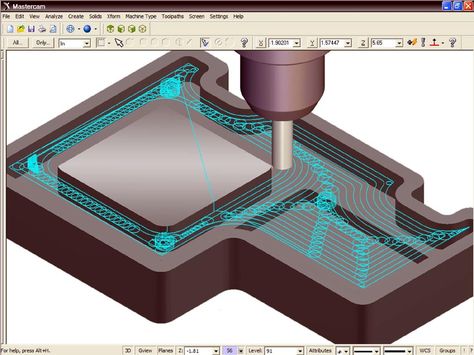 cad cam software Cnc Machine Design, Cnc Wood Router, Woodworking Software, Hobby Cnc, Diy Router, Cnc Plans, Cnc Software, Cad Software, Diy Cnc