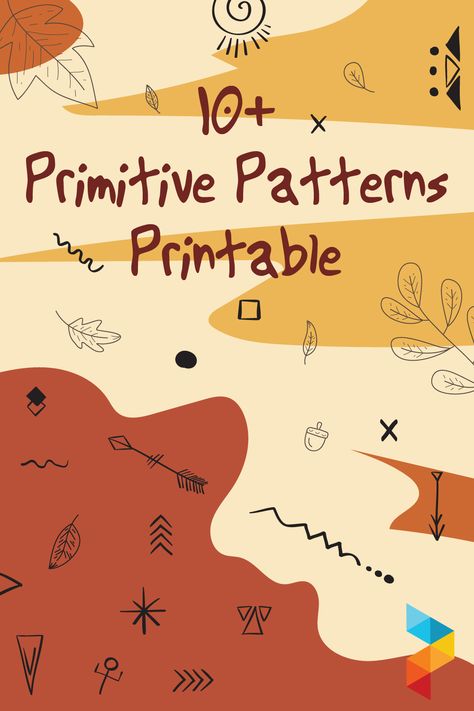 Primitive Patterns Primitive Wool Applique Patterns, Primitive Wool Applique Folk Art, Free Wool Applique Patterns Projects, Primitive Quilts And Projects, Primitive Folk Art Patterns, Primitive Patterns Free Printable, Primitive Punch Needle Patterns, Primitive Halloween Patterns, Primitive Quilt Patterns Free