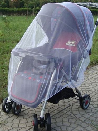 Kids Strollers, Insect Netting, Baby Stroller Accessories, Baby Buggy, Outdoor Baby, Pram Stroller, Baby Sleep Problems, Stroller Accessories, Baby Stroller