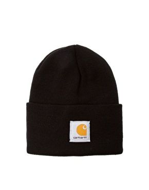 Carhartt Acrylic Watch Beanie Hat Custom Beanies, Men's Beanie, Scarf Coat, Quick Silver, Beanie Outfit, Carhartt Beanie, Men's Beanies, 2016 Fashion Trends, Hats Winter