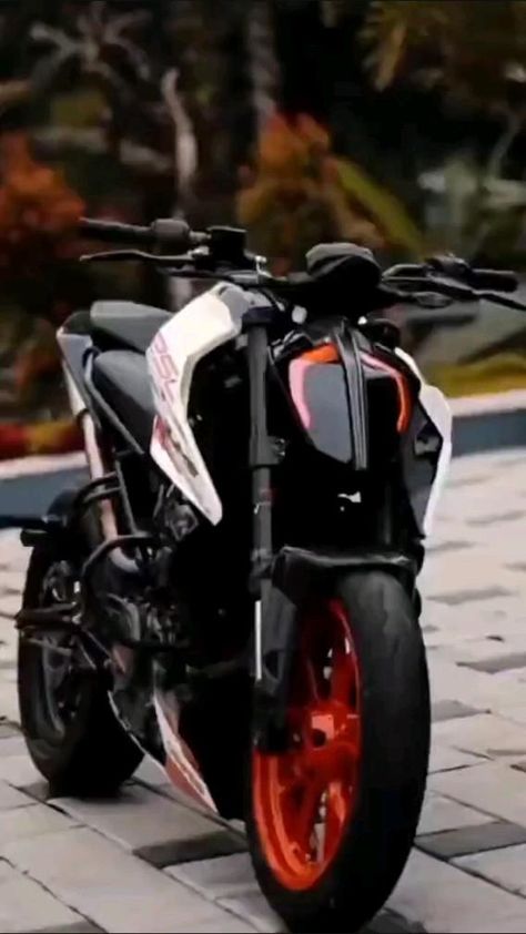 Welcome back Ktm Rc 200 Video, Bike Video, Ktm Bike, Bike Status, Ktm Rc 200, Ktm Duke 200, Ninja Bike, Duke 390, Mt 15