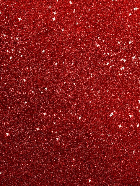 Glitter Red Aesthetic, Backgrounds For Edits, Red Glitter Wallpaper, Red Glitter Background, Purple Rocks, Image Joker, Crystals Purple, Fabric Paint Shirt, Sparkle Christmas