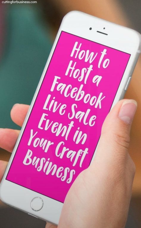 Online Marketing Quotes, Silhouette Curio, Sales Tips, 3dprinting Design, Learn Crafts, Business Organization, Facebook Live, Small Business Ideas, Marketing Quotes