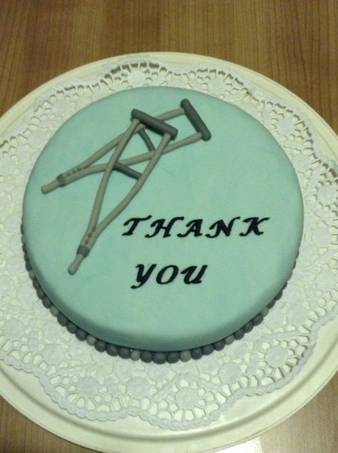 Thank you physical therapy Red wine chocolate cake Physical Therapy Cake, Wine Chocolate Cake, Red Wine Chocolate Cake, Medical Cookies, Wine Chocolate, Wine Recommendations, Candy Bouquets, Wine Case, Wine Gift Baskets